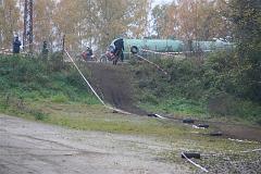 Zabitá Vrána 2007 299